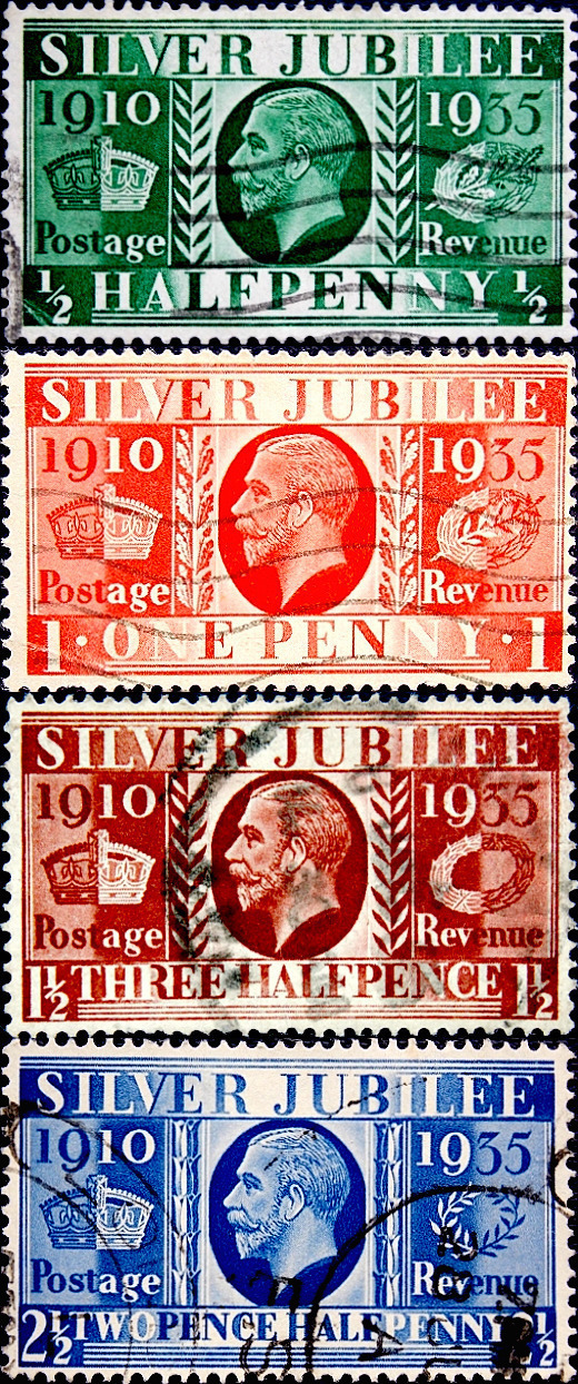  1935  .   V.   ,   .  10,5 .